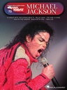 Michael Jackson - E-Z Play Today 73