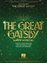 The Great Gatsby - A New Musical