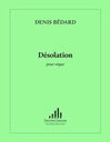 Desolation