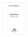 Contrastes