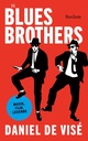 Die Blues Brothers - Musik, Film, Legende