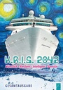 K.R.I.S. 2042
