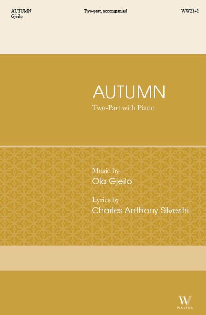 Autumn