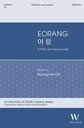 Eorang