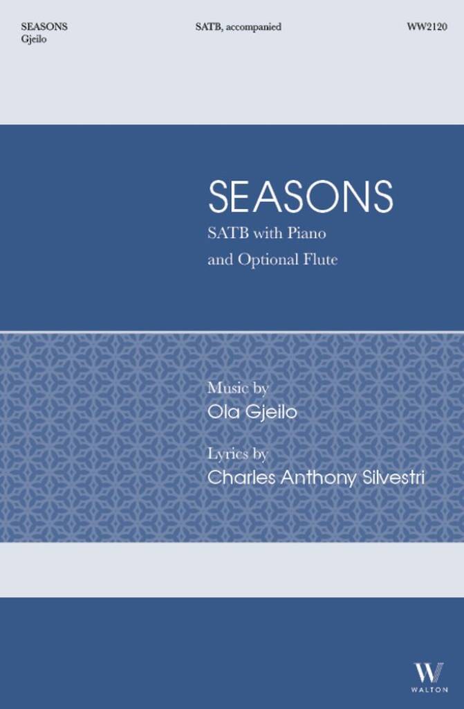 Seasons