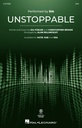Unstoppable
