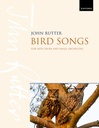 Bird Songs