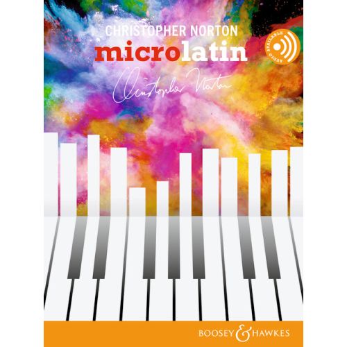 Microlatin