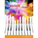 Microlatin