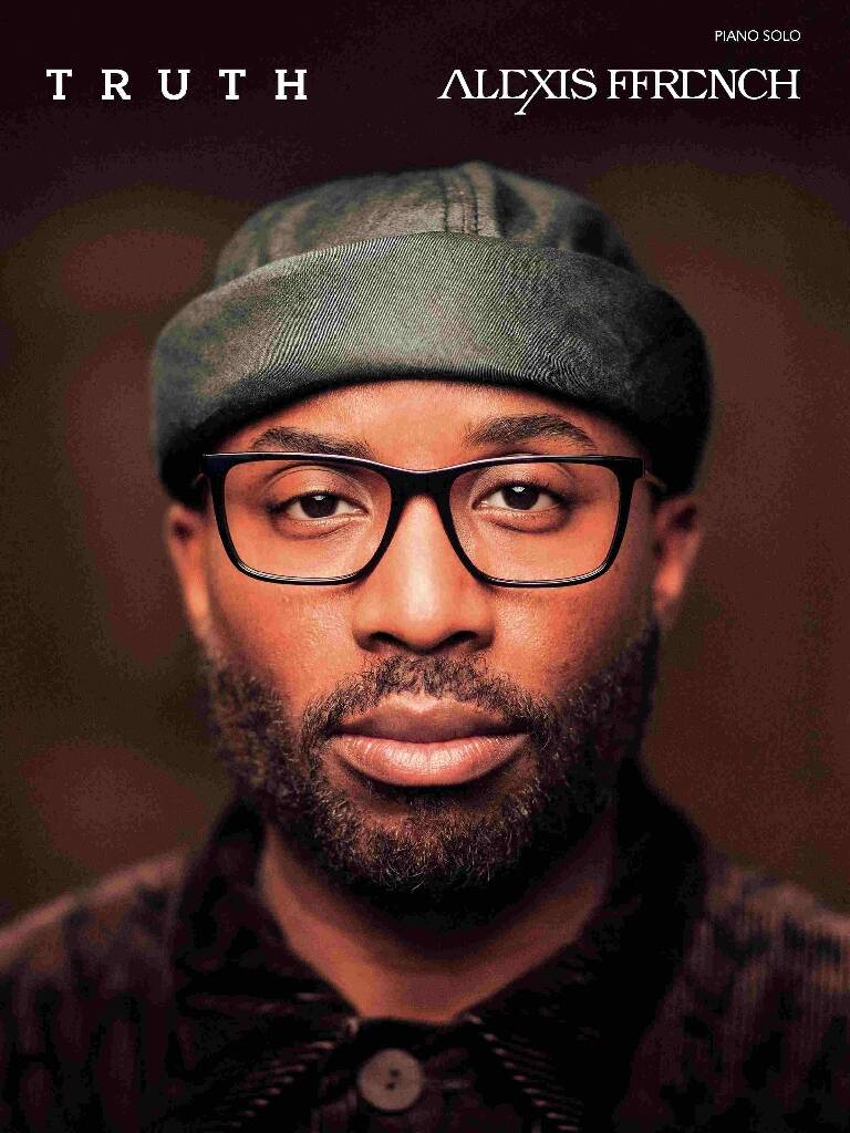 Truth
