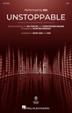 Unstoppable