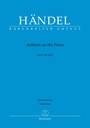 Anthem on the Peace HWV 266
