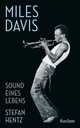 Miles Davis - Sound eines Lebens