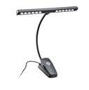 Notenpultleuchte Orchestra Light Rechargeable