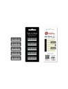 Page Marker Tastatur