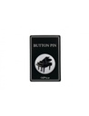 Ansteckbutton Klavier