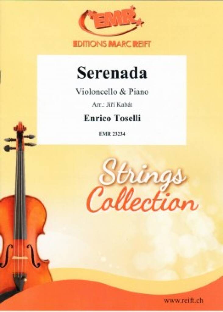 Serenade