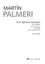Et in Spiritum Sanctum