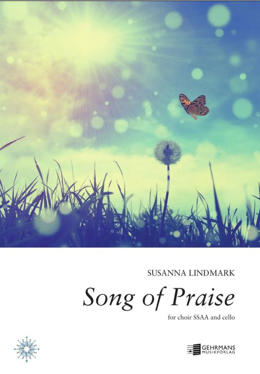 Song of praise
