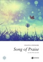 Song of praise