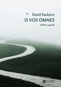 O vos omnes