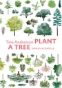 Plant a tree