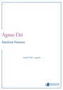 Agnus Dei