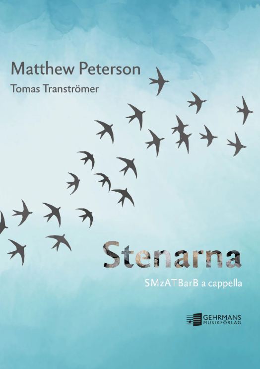 Stenarna (The Stones)