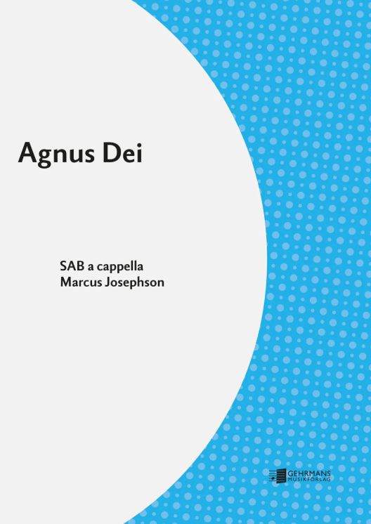 Agnus Dei