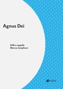 Agnus Dei