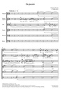 Da pacem