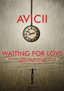 Waiting for love