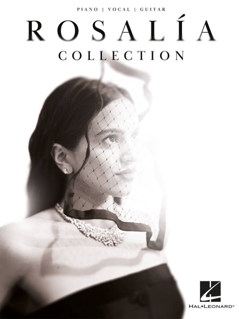 Rosalia Collection