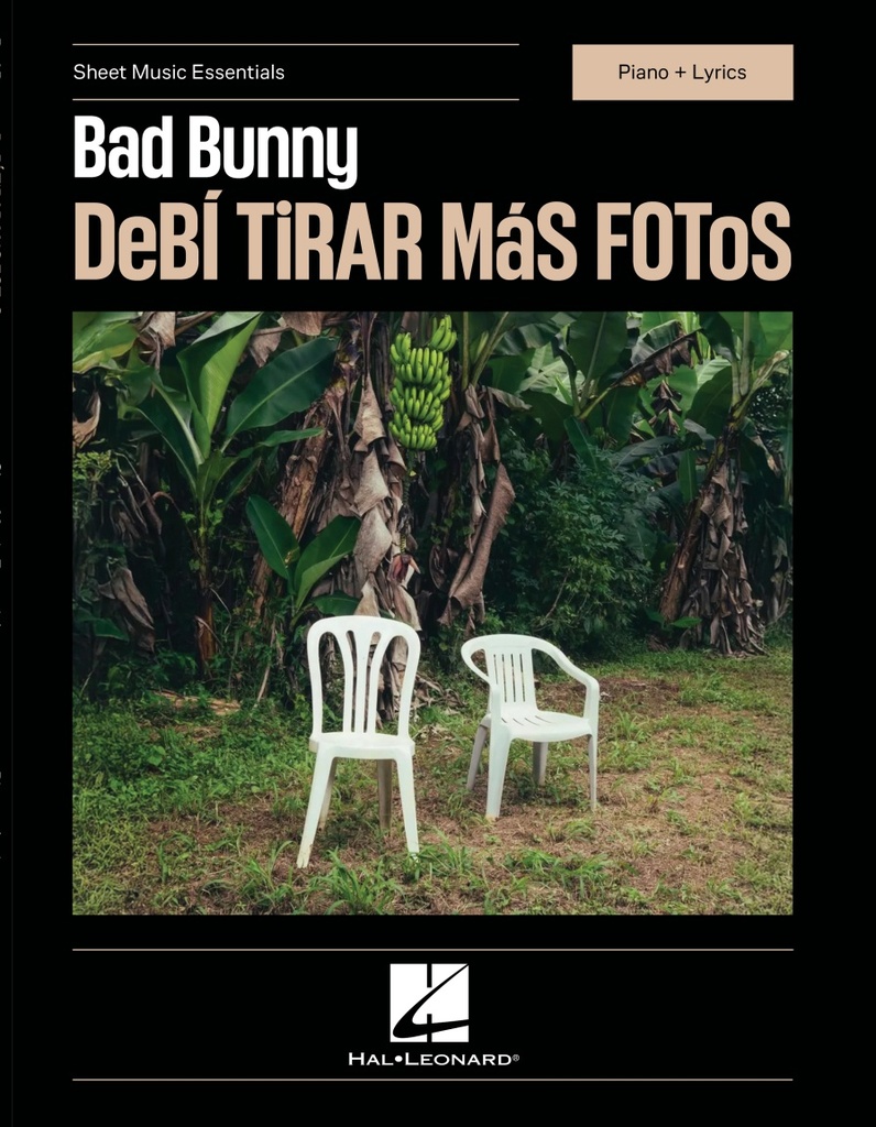 DeBi TiRAR MaS FOToS