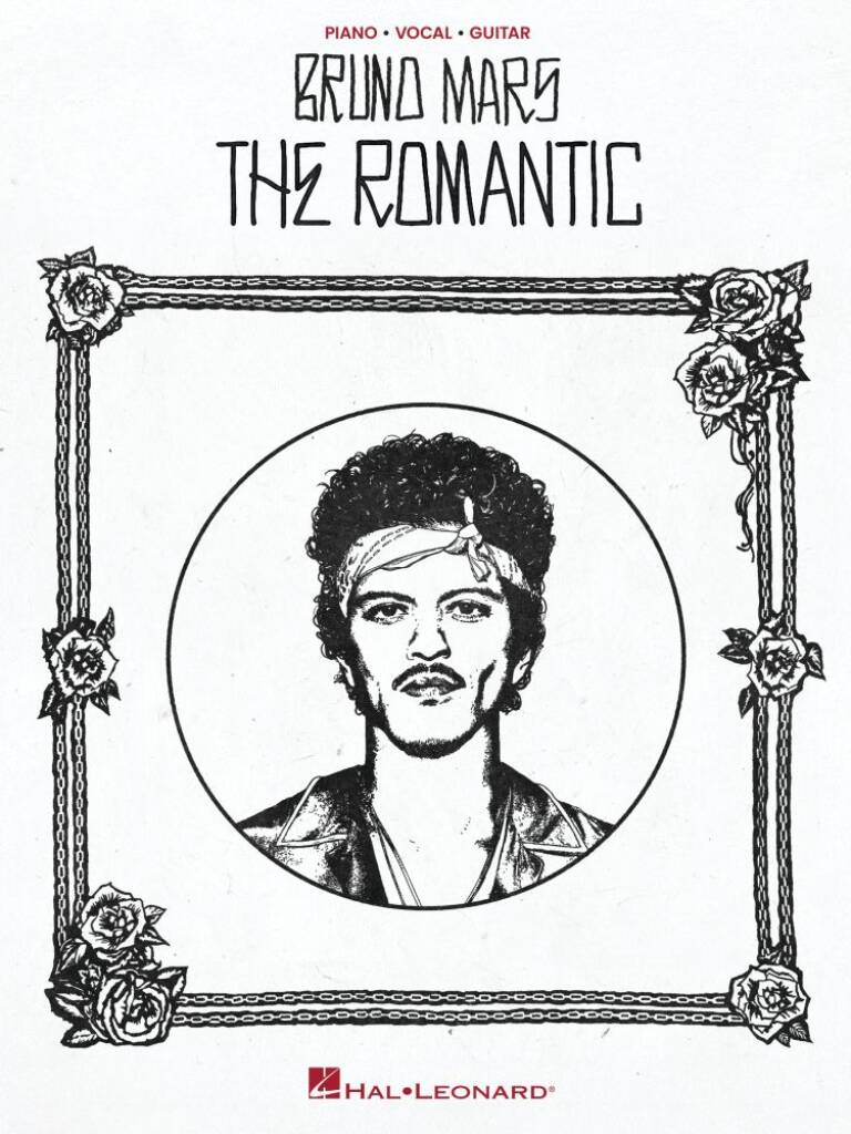 The Romantic