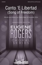 Canto 'E Libertad (Song of Freedom)