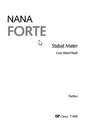 Stabat mater