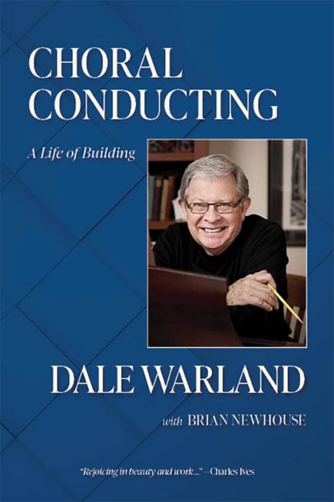 Choral Conducting