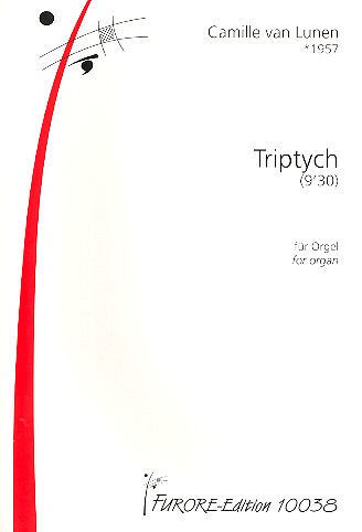 Triptych