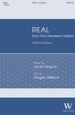 Real (aus The Velveteen Rabbit)