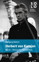 Herbert von Karajan - SOLO
