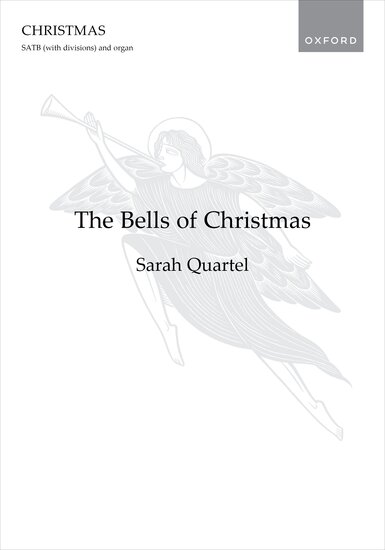 The Bells of Christmas