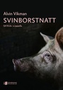Svinborstnatt