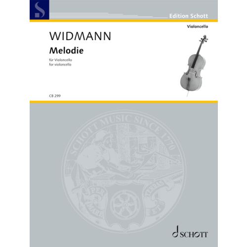 Melodie