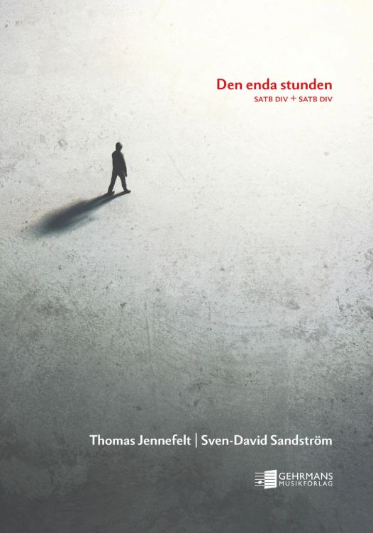 Den enda stunden