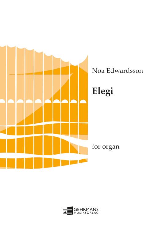 Elegi