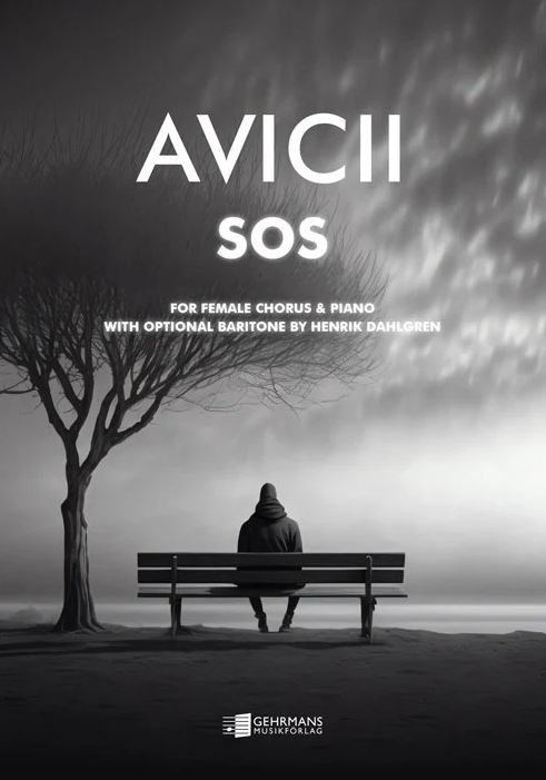 SOS
