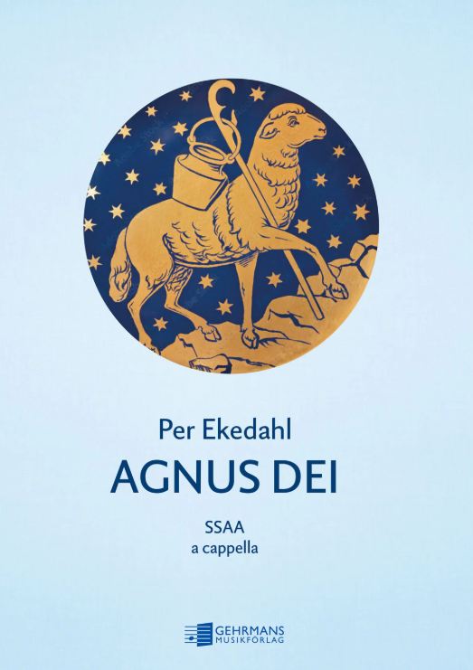 Agnus Dei