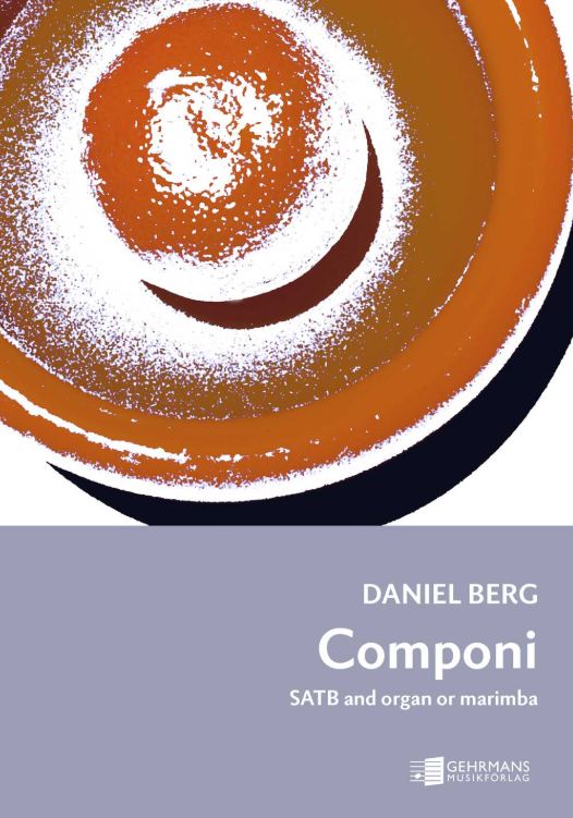 Componi