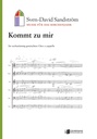 Kommt zu mir